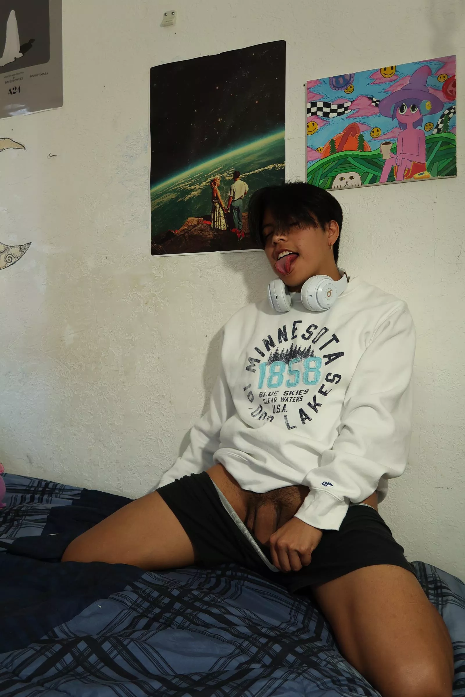 heyy :)) posted by Due_Discipline_2185