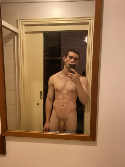 How would you rate my softie? by johnnxholmes