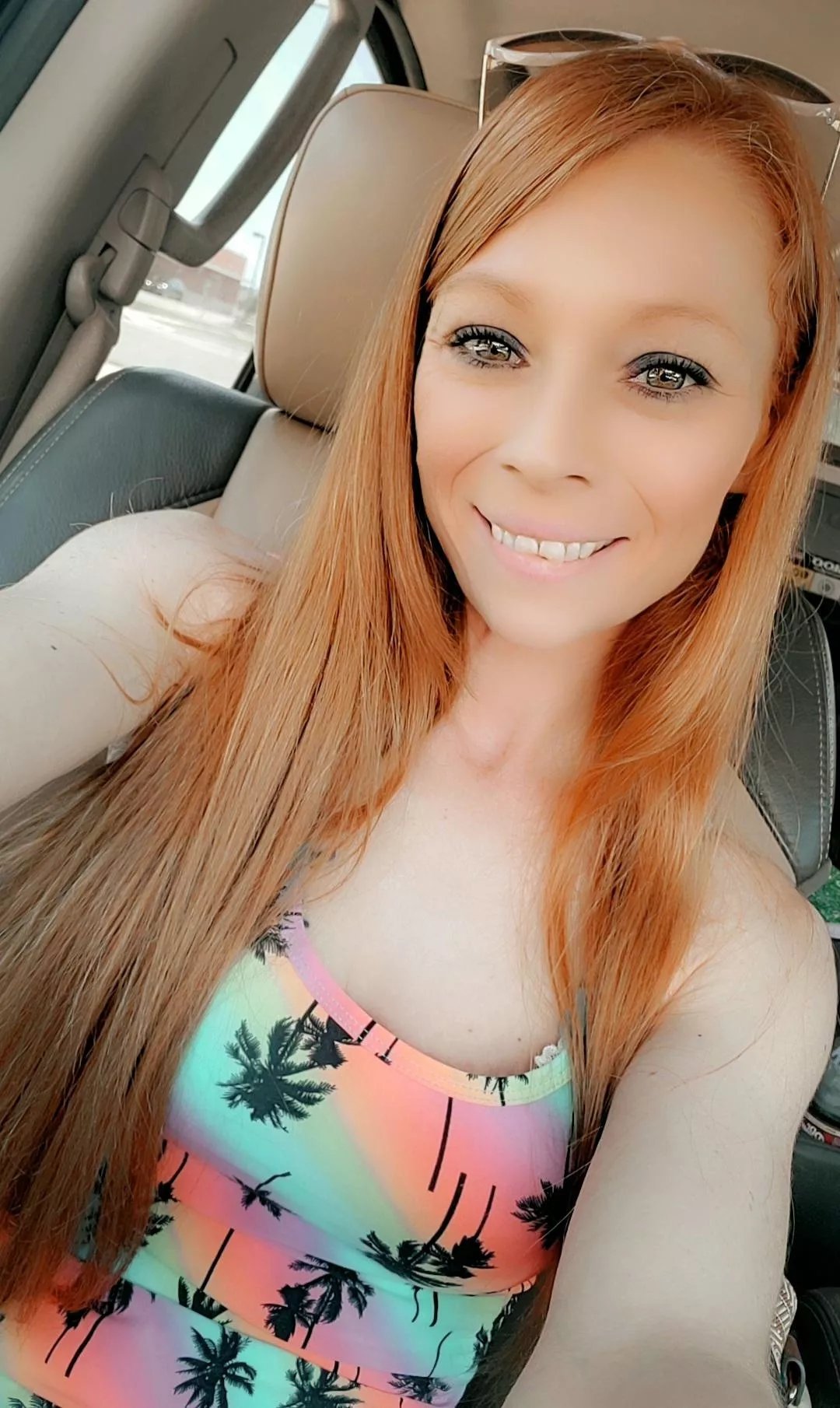 I don't match energy...I maintain mine so I can attract what aligns..🌜🌚🌛 posted by Important_Winter7552