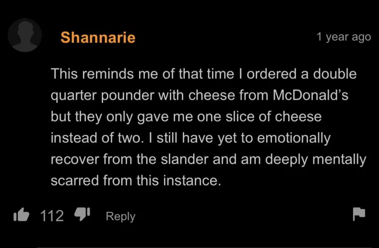 I feel so bad for him by Purple_Discussion_91