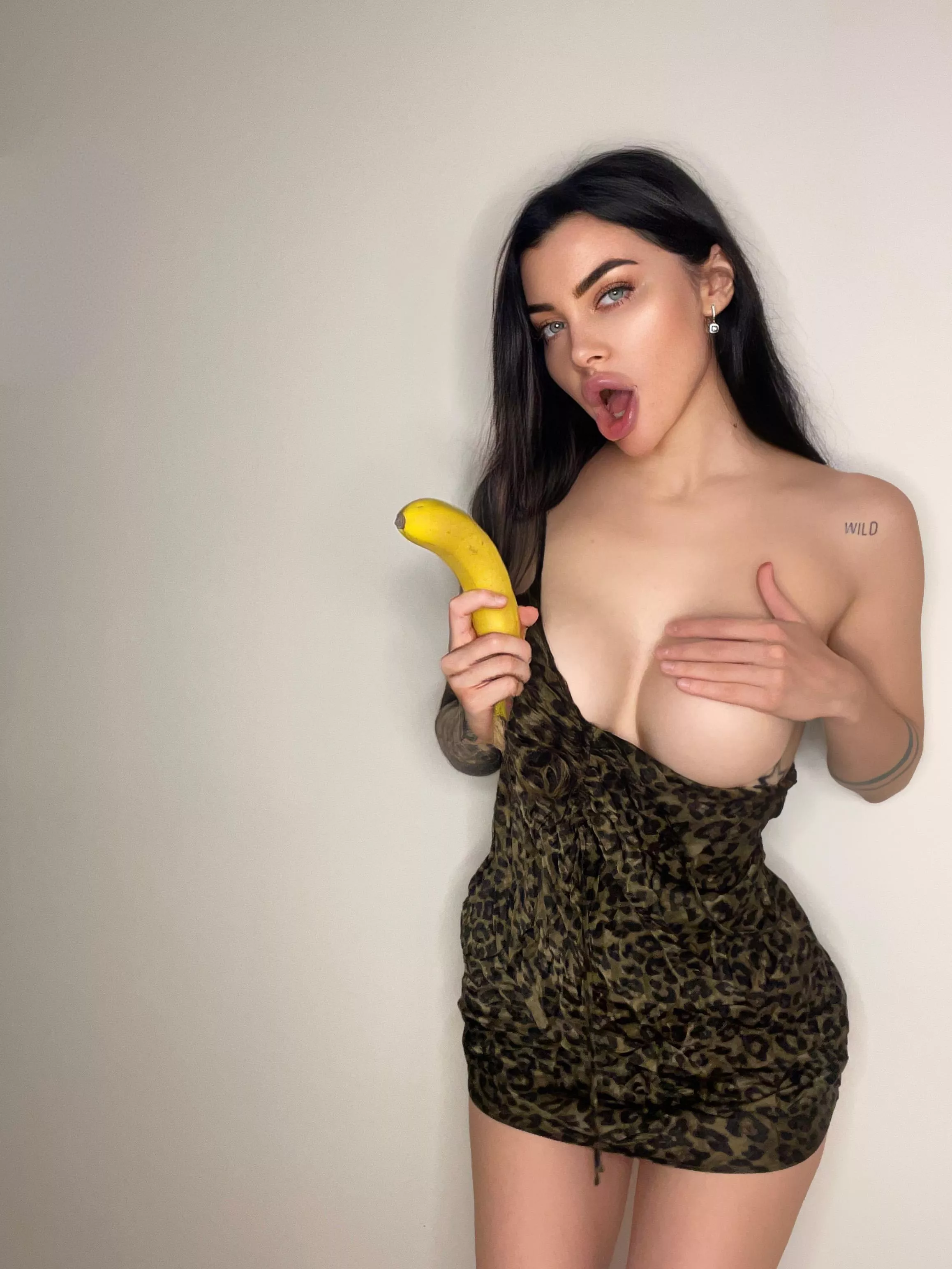 I love that feeling when my legs are shaking from you… posted by kibrahimakeloken