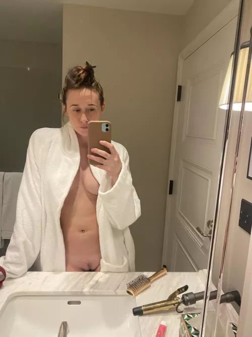 I luv dis sub (29F) by bowdownbaby9