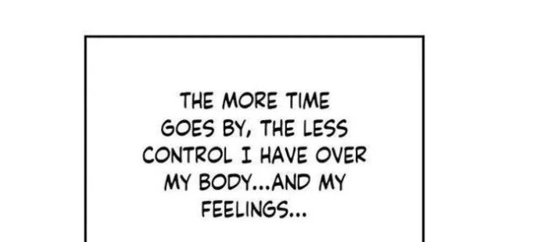 Idk what the another is trying to do with this piece of crap of a manhwa but after the latest chapter I'm officially dropping. by Bahaa_Ch