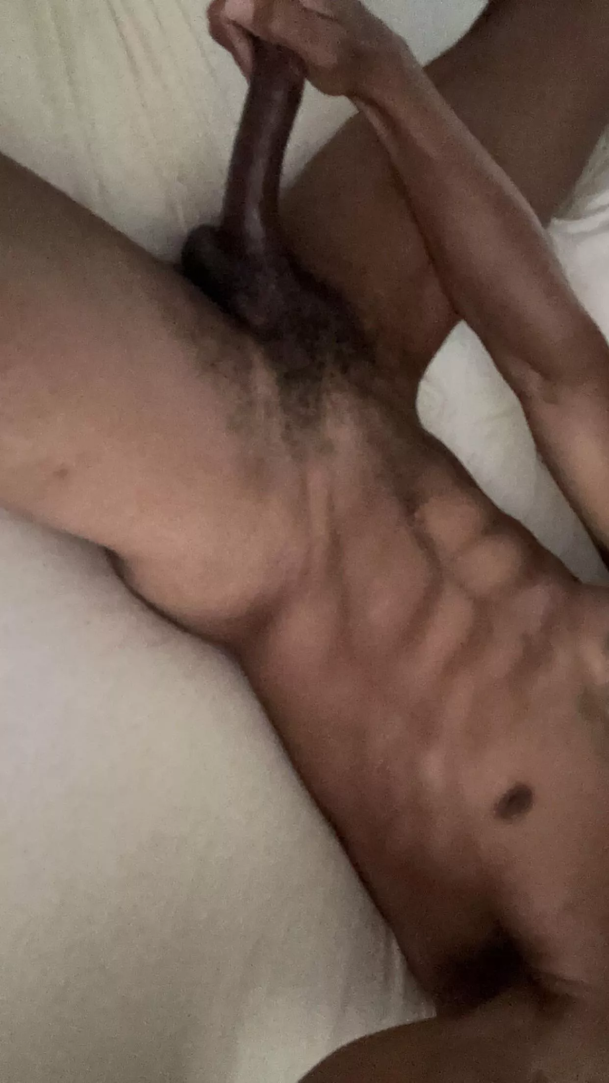 If I got your attention say hi posted by backagain04