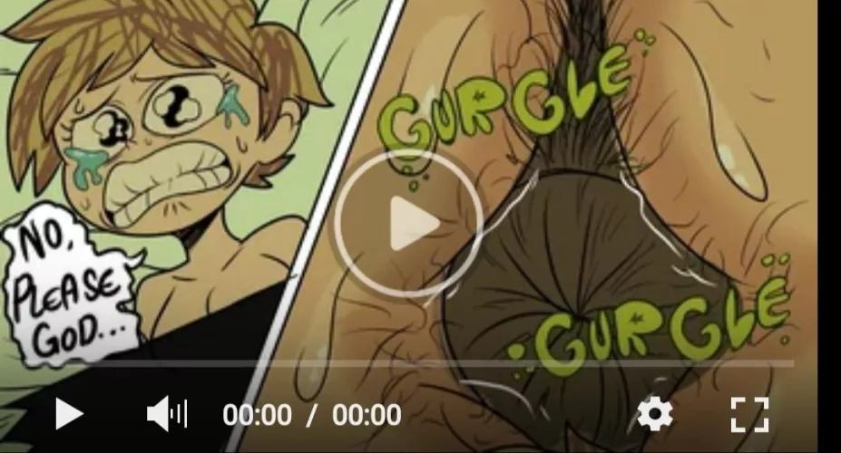 {image} anal vore, can someone help me find the artist? by MaxGabriel9