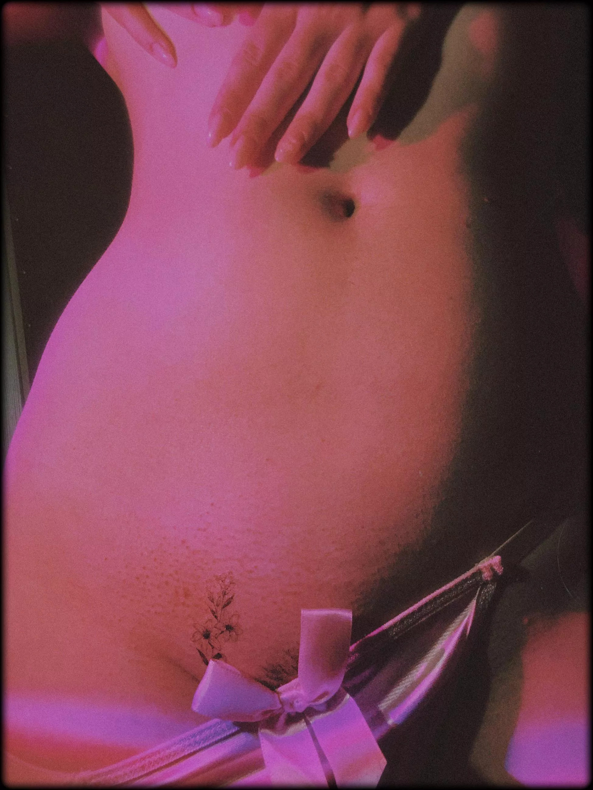 intimate hairstyles are very hot. prove me wrong [f] posted by kalaturanastasi_1111