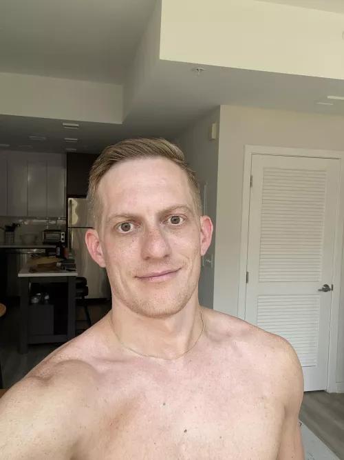 Is it the weekend yet? 🙃 by surf95