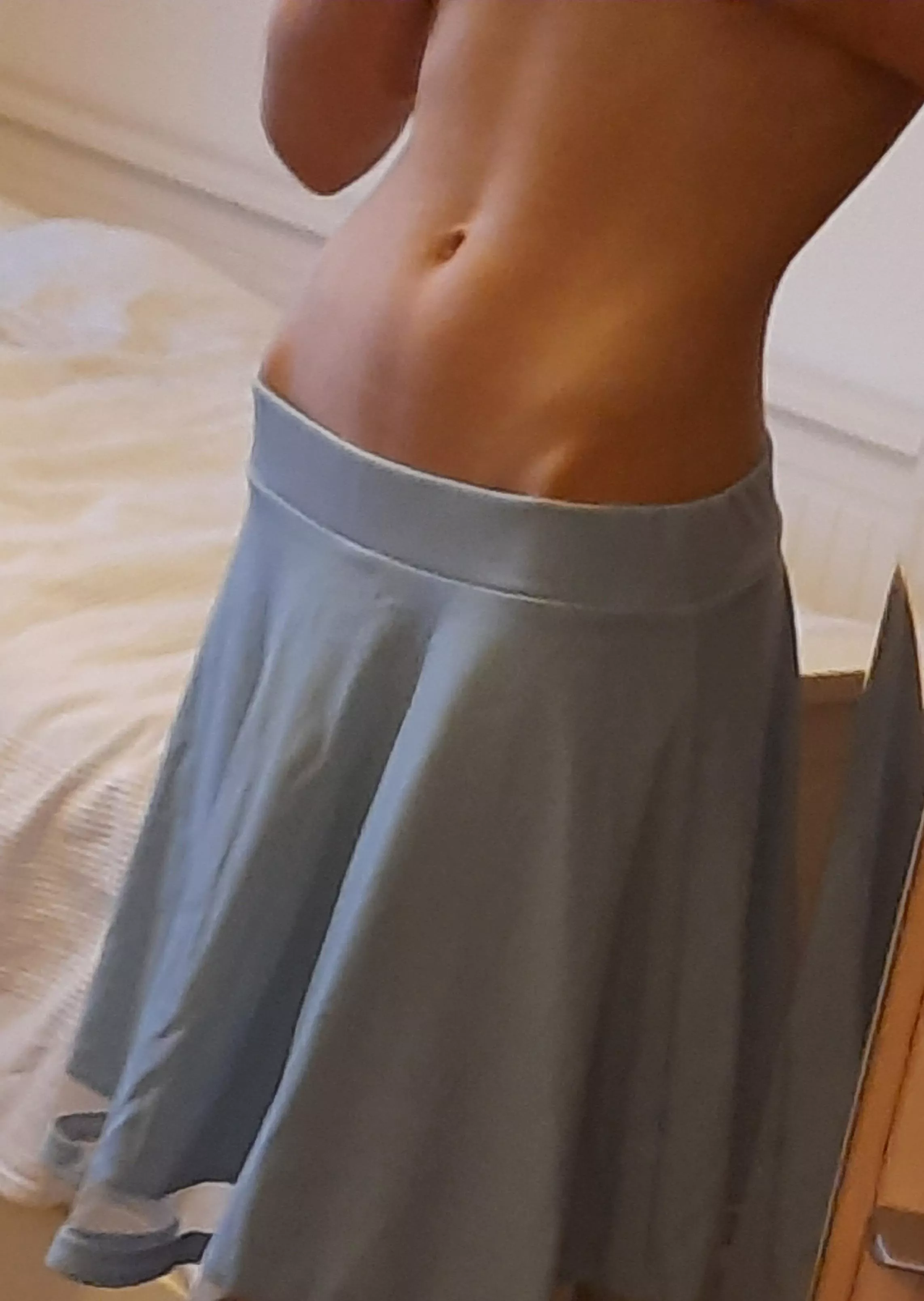 it's a bit too long isn't it posted by vogkatko