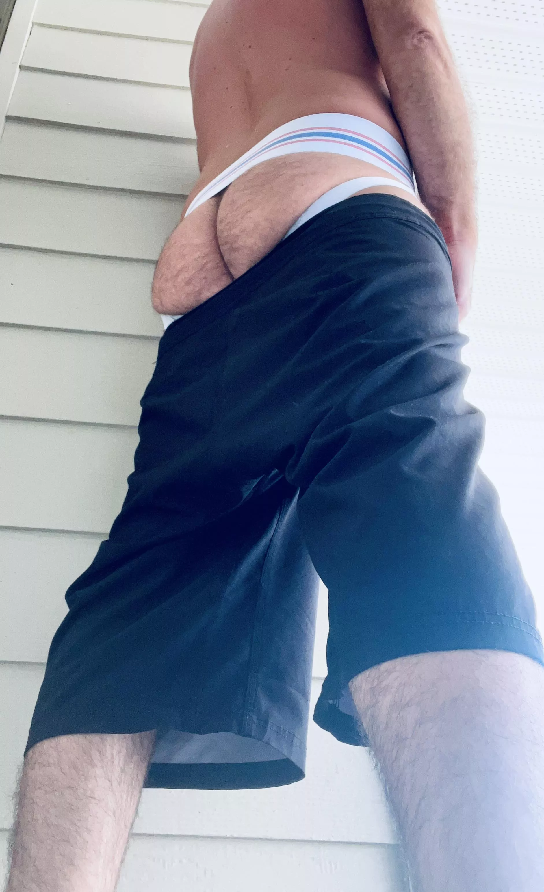 It’s been a while.. 🤍 posted by Slimsmoke88