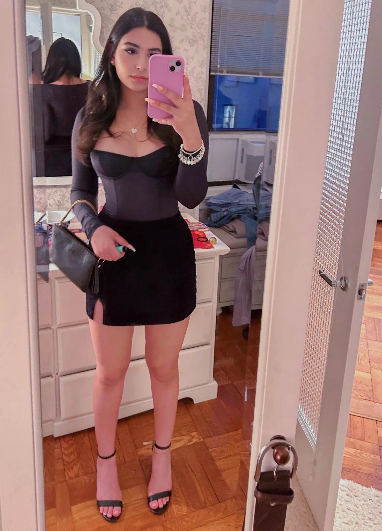 IUTR posted by Successful-Rough7530