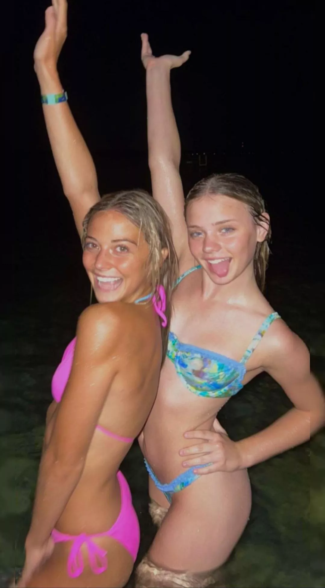 IUTR posted by Equivalent-Plenty425