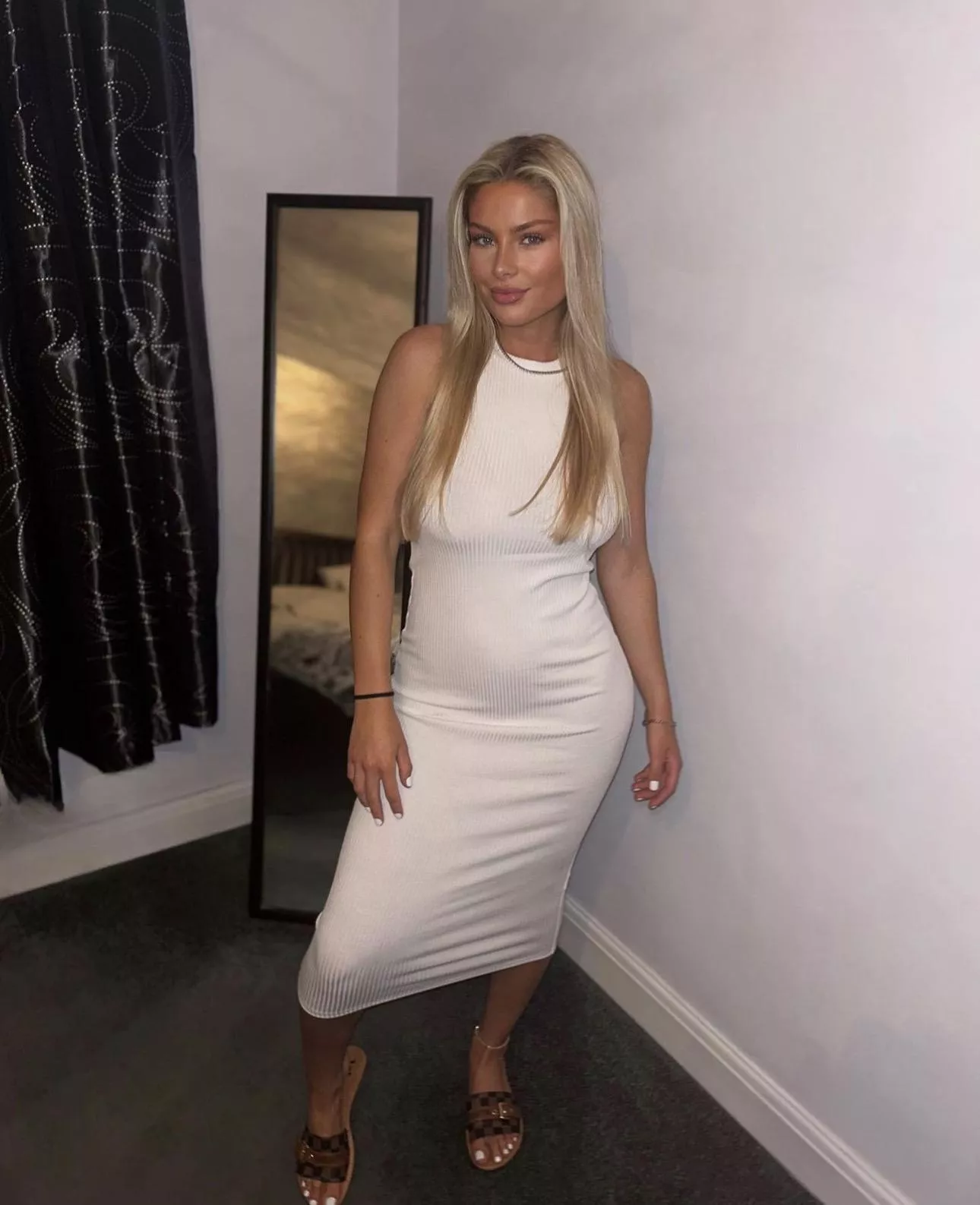 IUTR posted by YY41AJj6