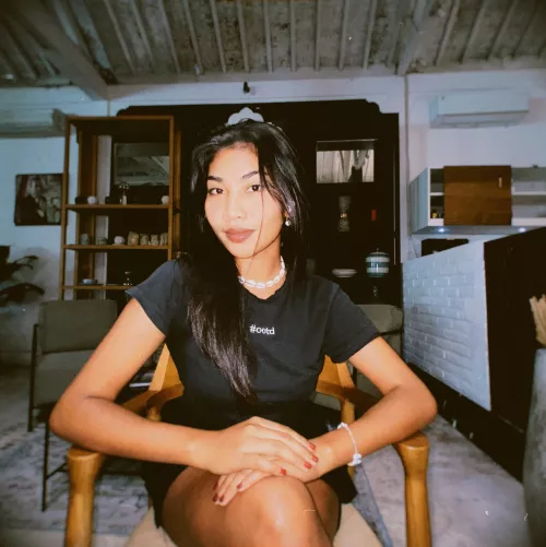 [IUTR] by InfaBicycle