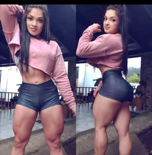 Kan M Ortega Romero. by minimanZer0