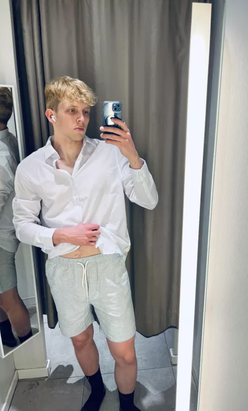 Kinda bored :/ by carlvenner