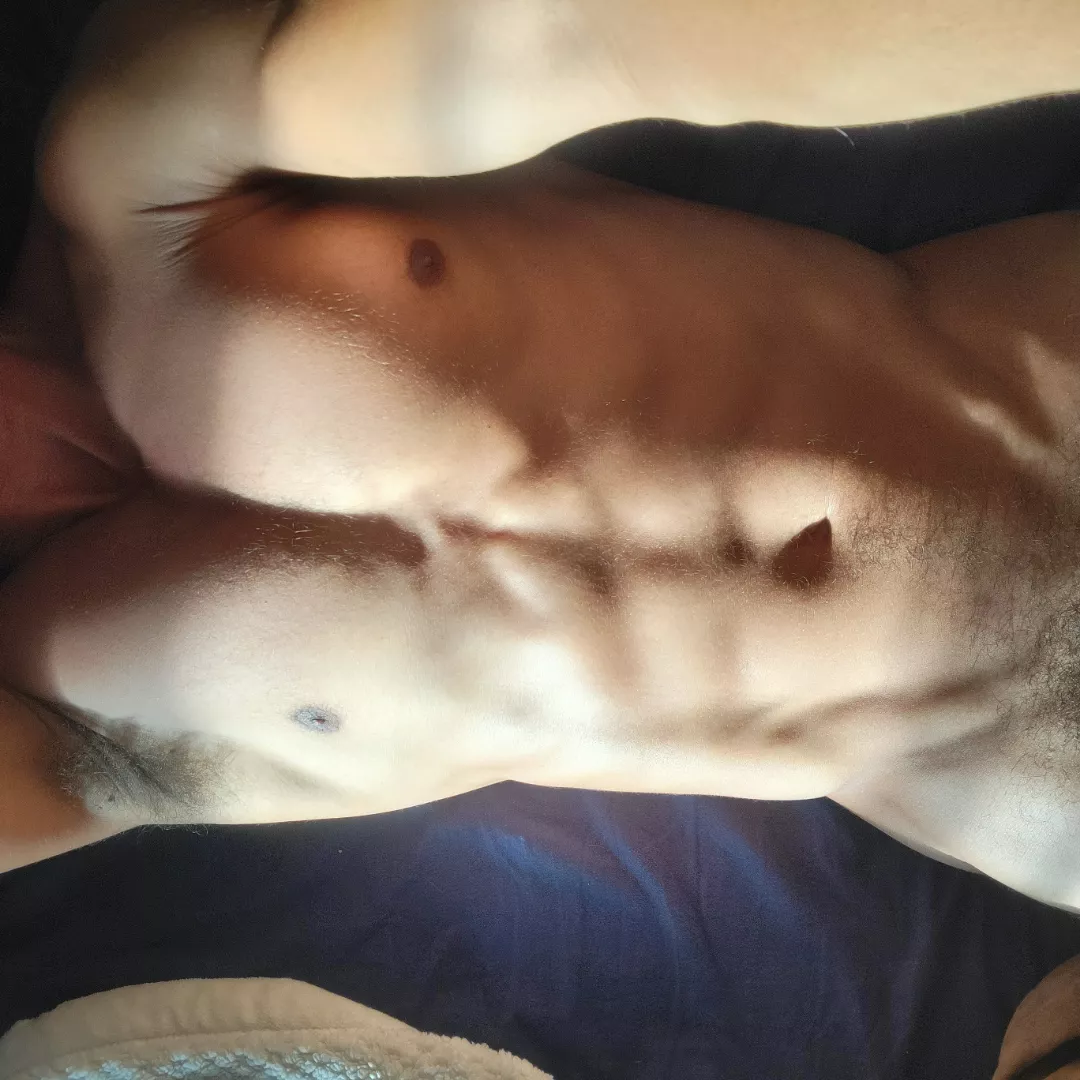 Lay under me posted by propertymangr