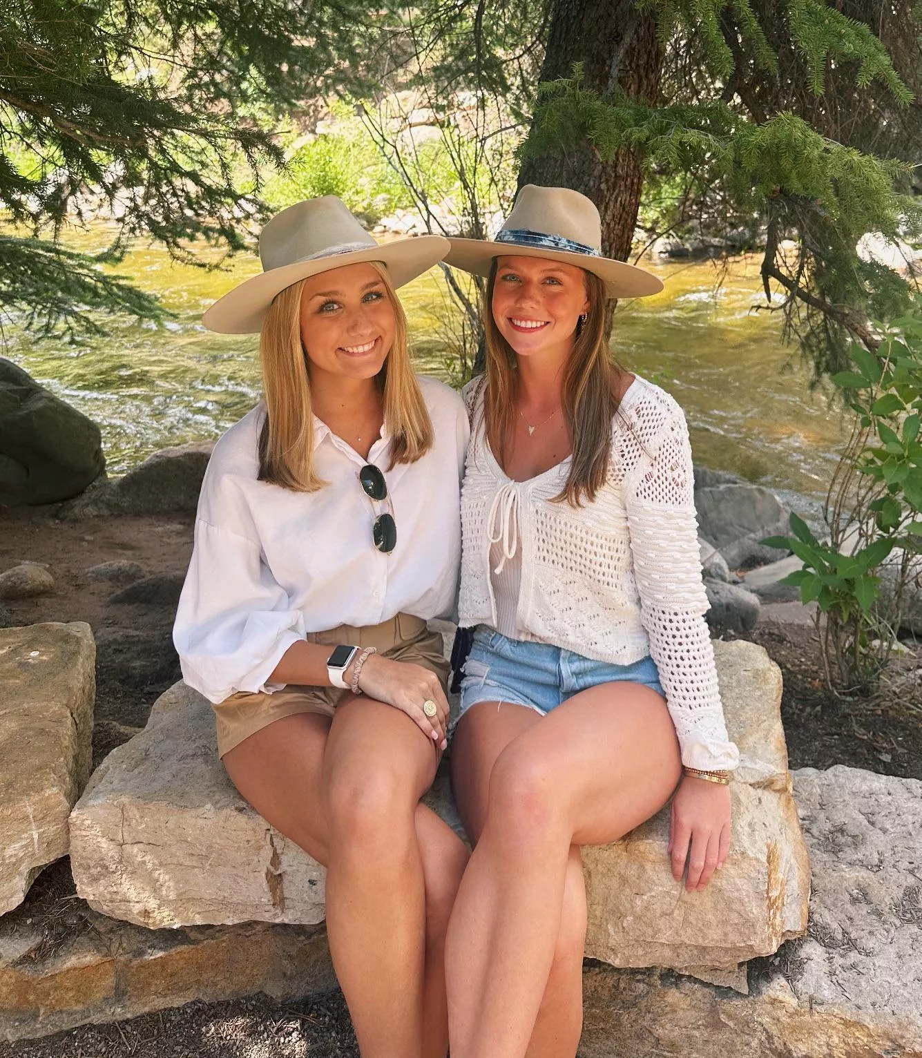 Left or Right posted by LateHorse625