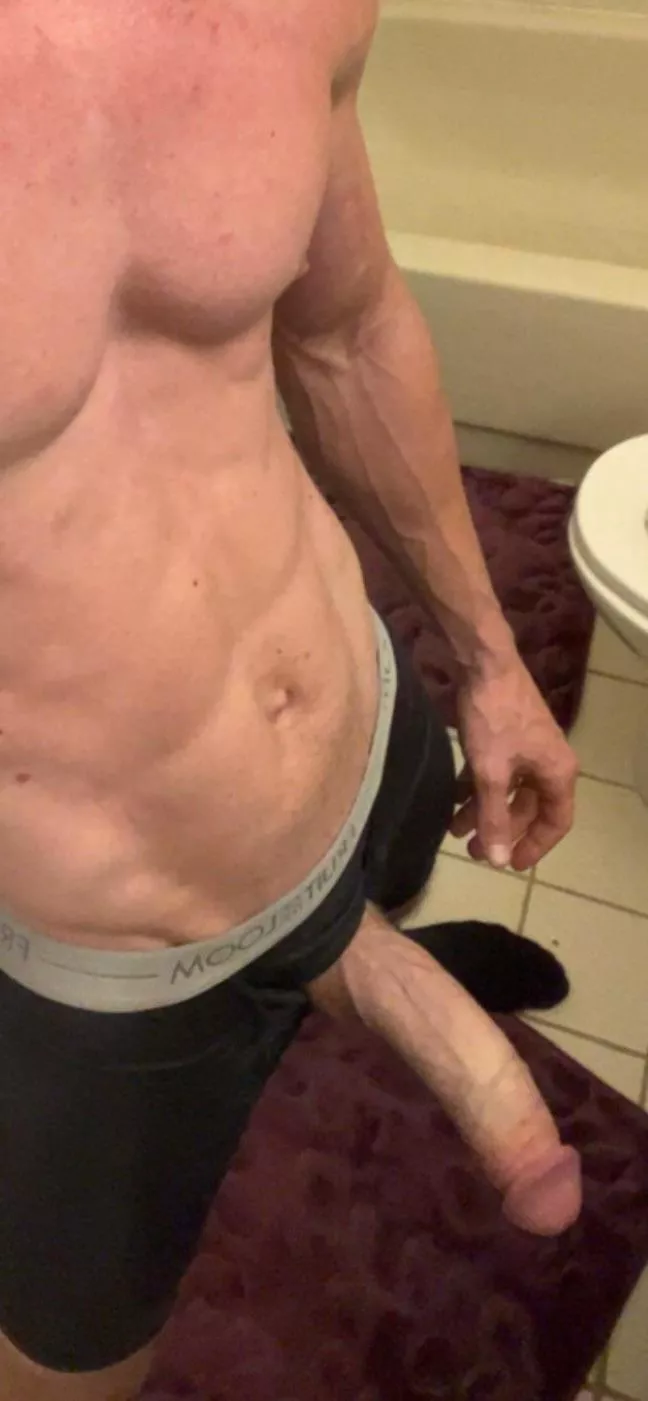 Let me know what you think😉 posted by Koopect