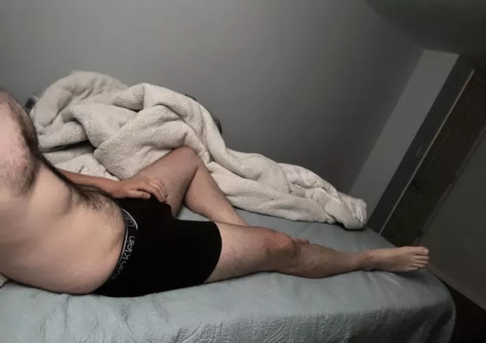 Lets chill by i6rawww_