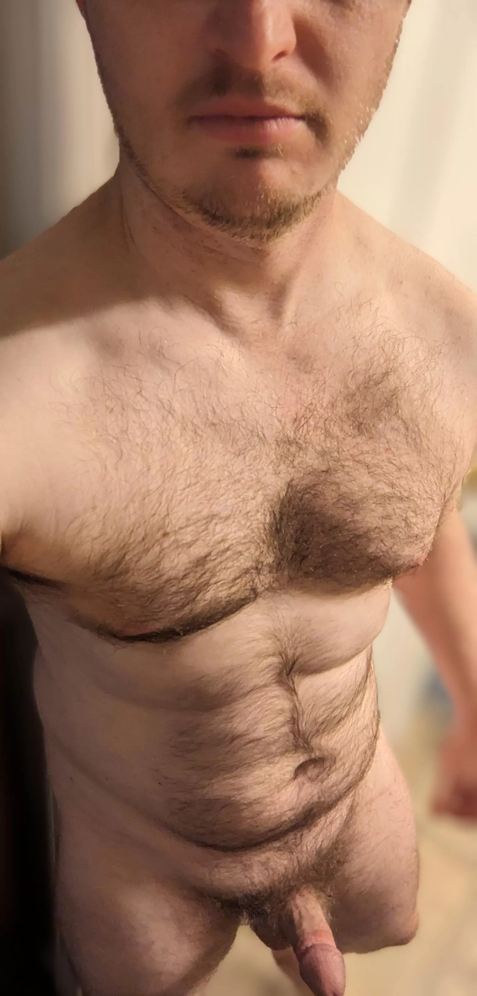 Let's find a fun way to pass the stormy weather. posted by Soft_Calligrapher831