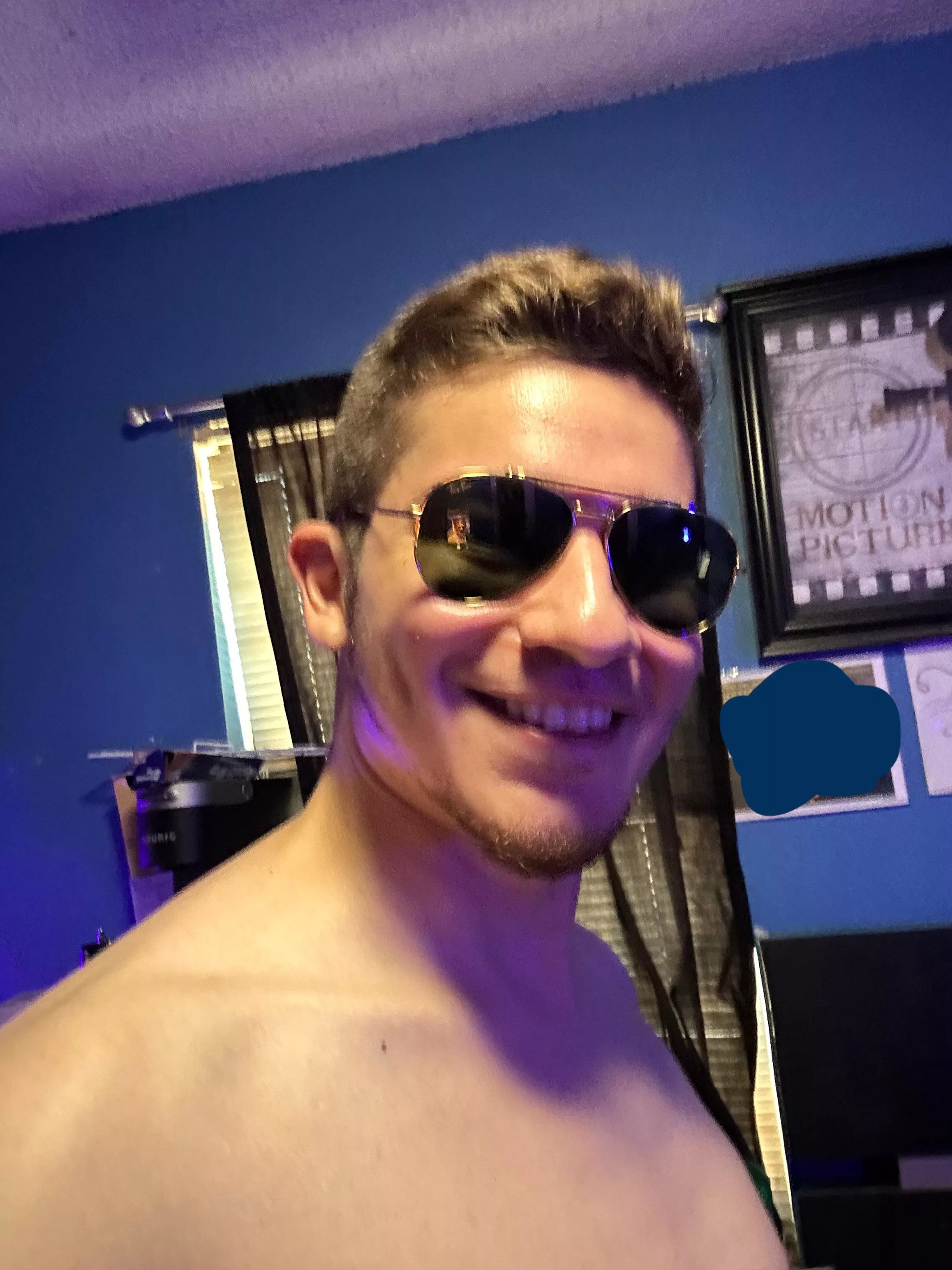 lil blurry but I kinda like it posted by Puzzled-Specialist92