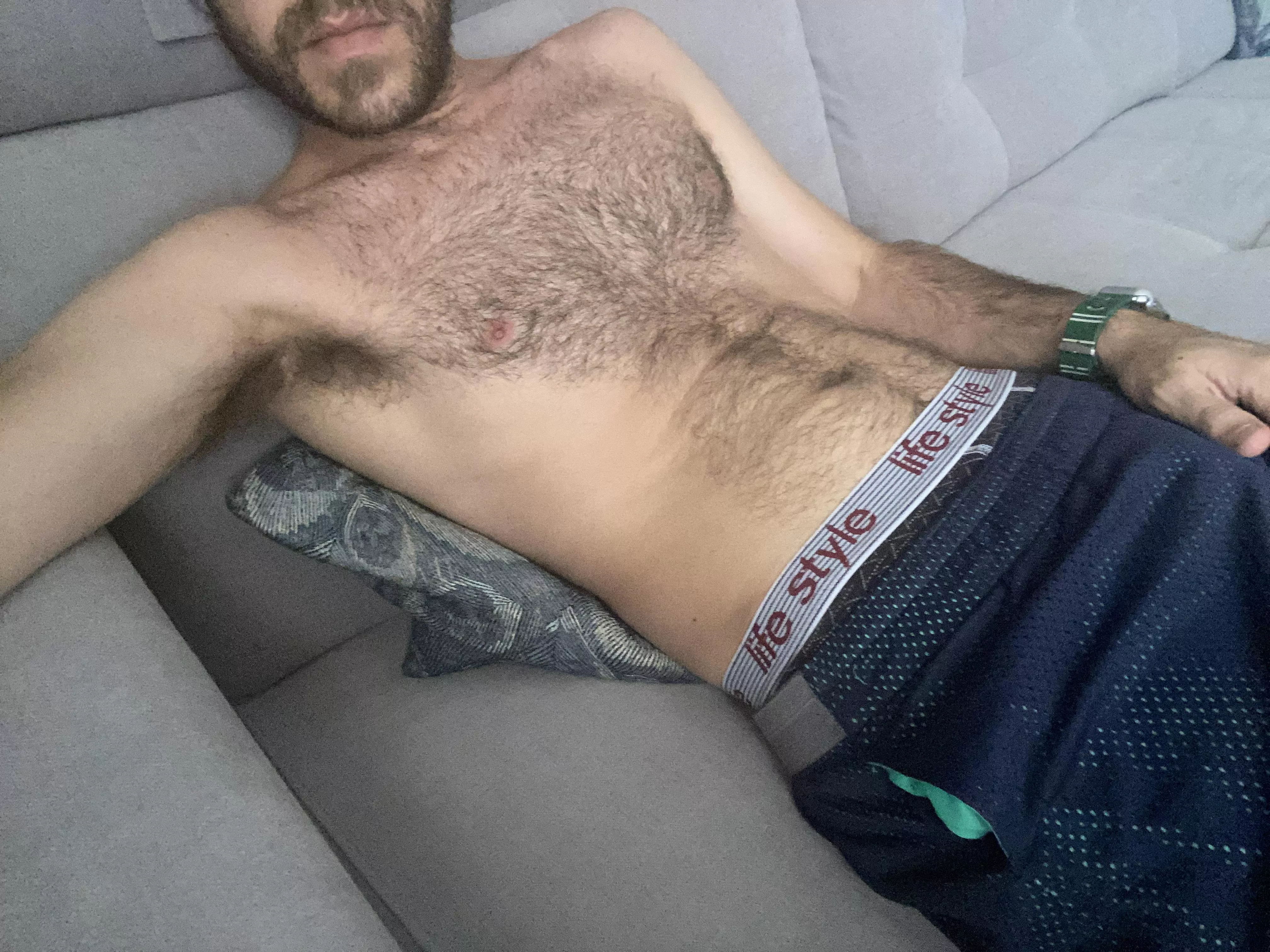 Long time since I last post! Let's start mild😉 posted by VMDraco