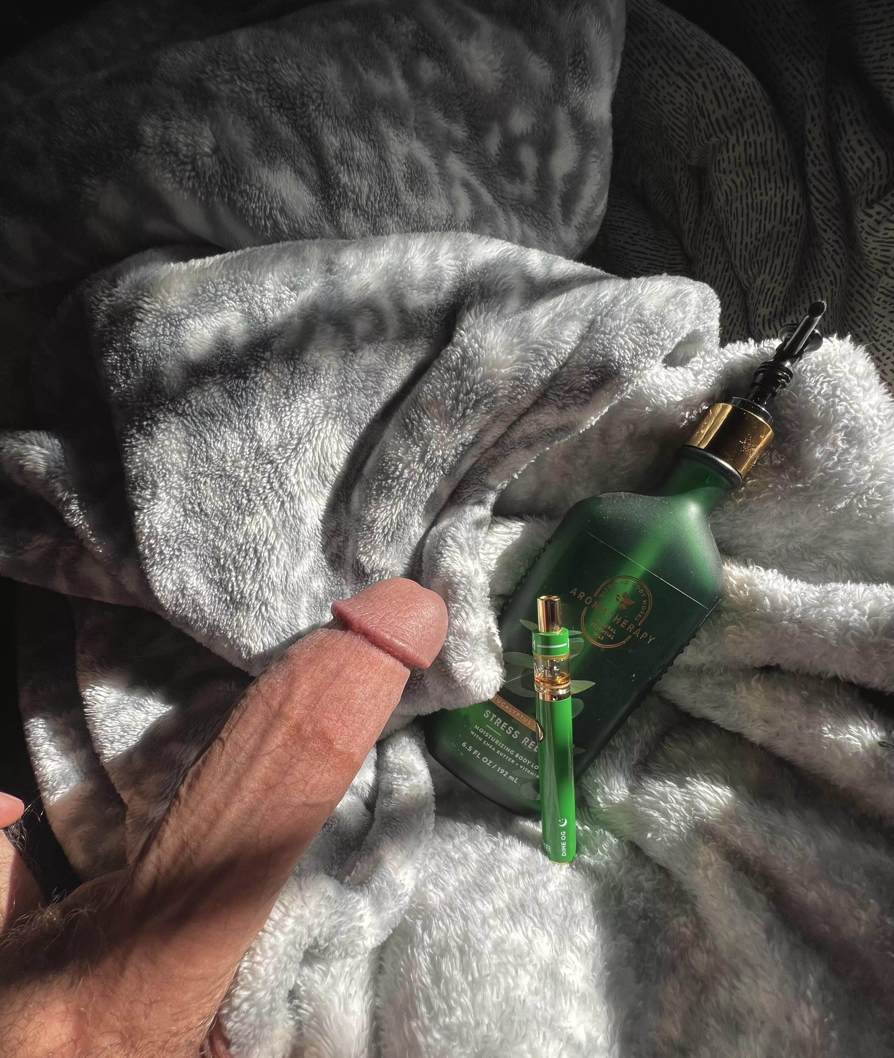 Love blue and gold☀️💚 (m) posted by IramLM