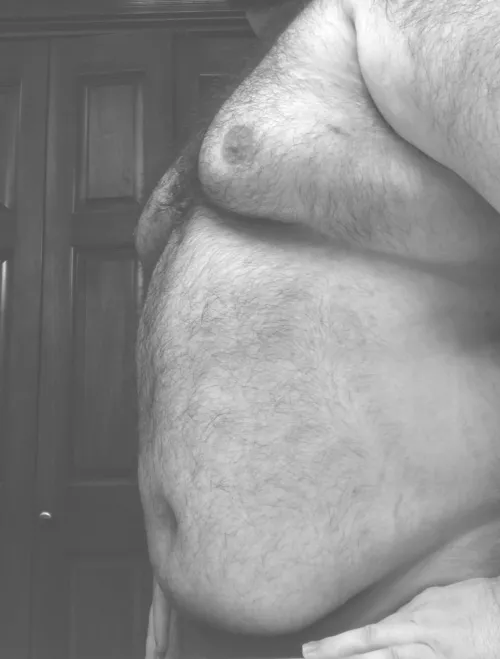 M Indiana by SamStone212