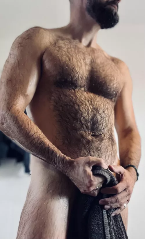 Maybe just misbehaving by Just-Maybe-1972