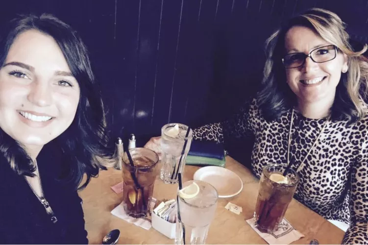 Milf or Thick Young one? by Cheap-Transition-703