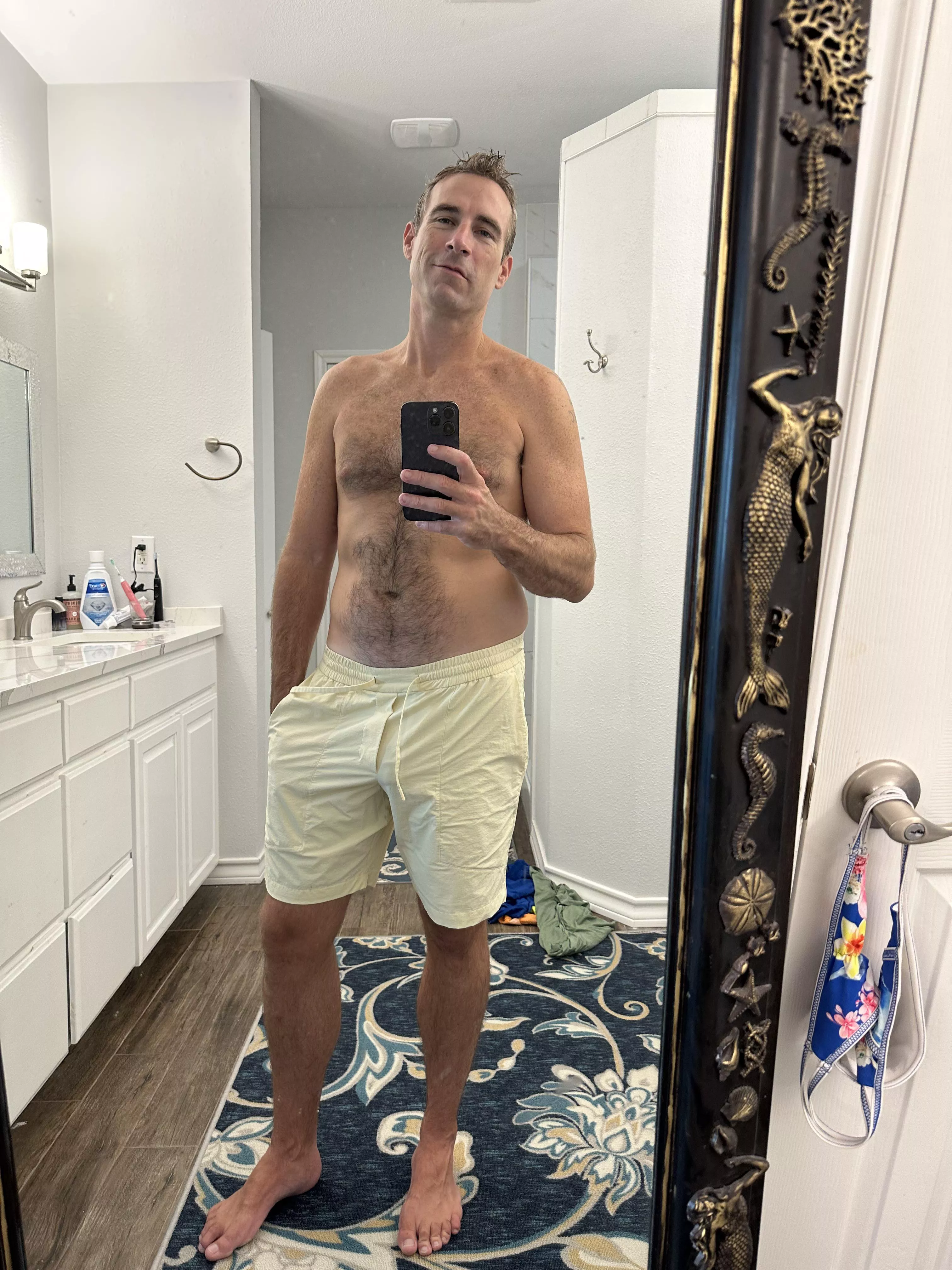 My ex couldn’t stop staring at my dick posted by MrPNectar