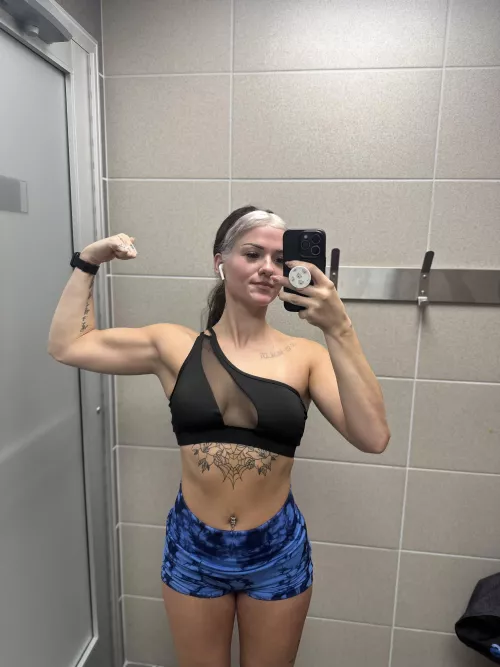 My resume for the ibtc by lolotaylor