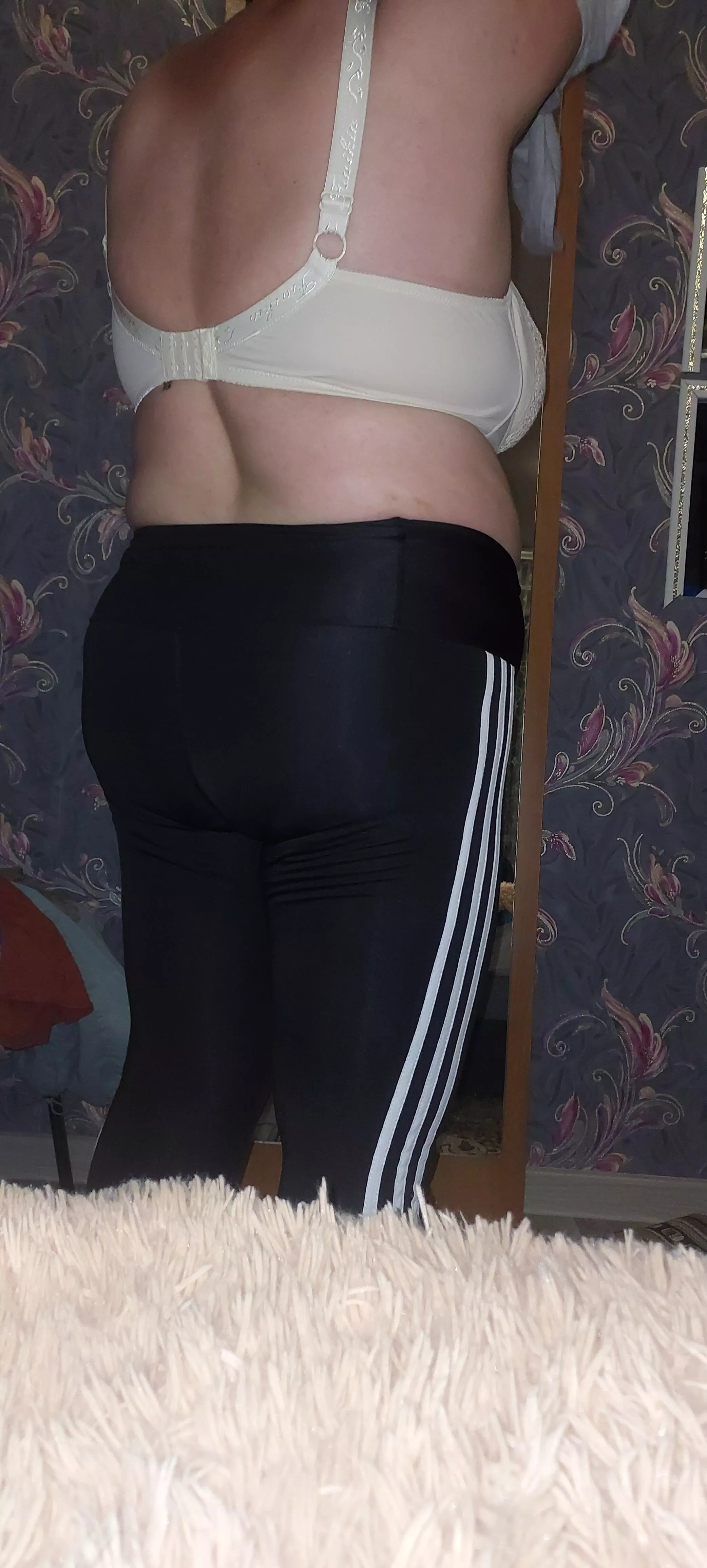 New here first post posted by Alex_Couple_Natalya