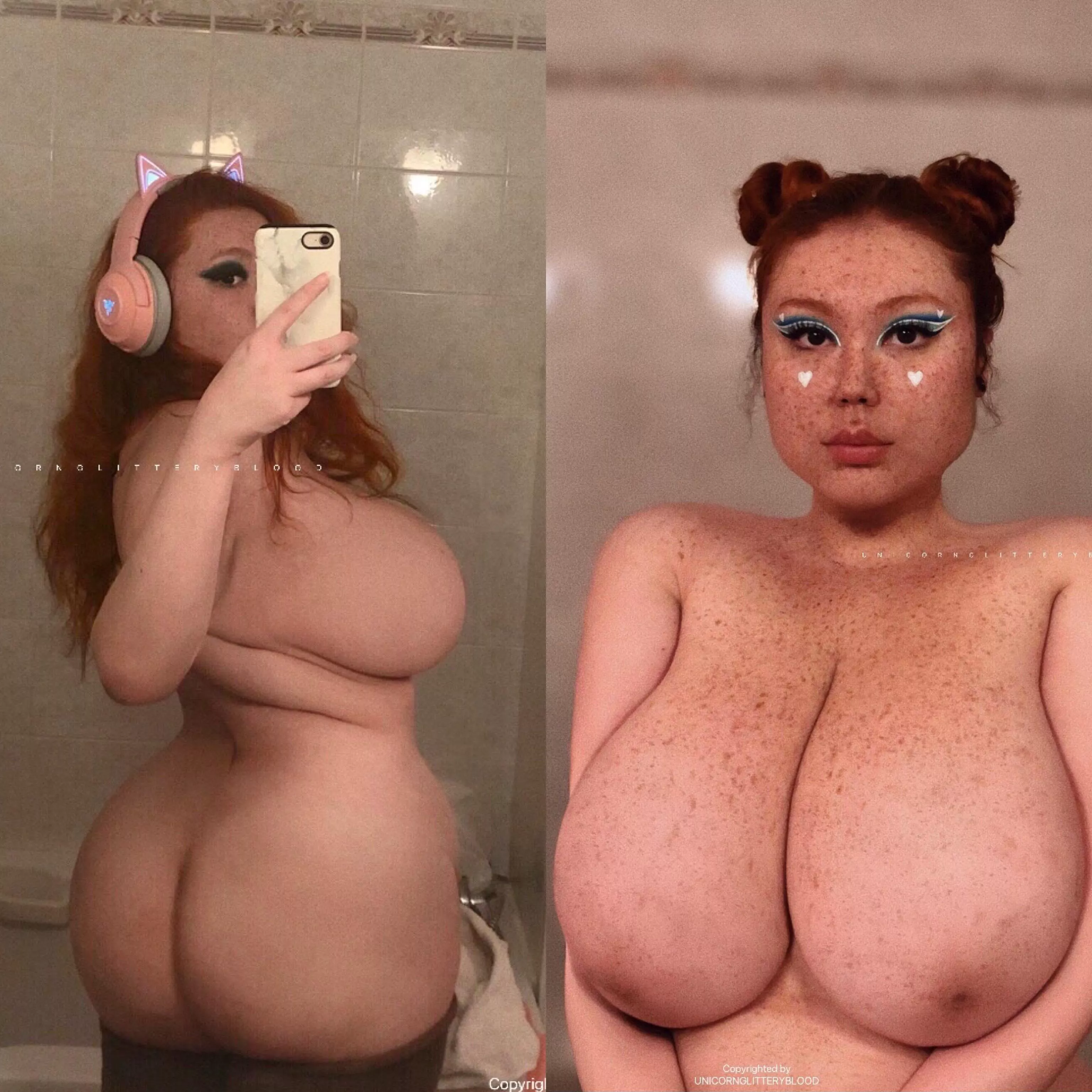 [OC] will you fuck someone you met on here?? posted by Unicornglitteryblood