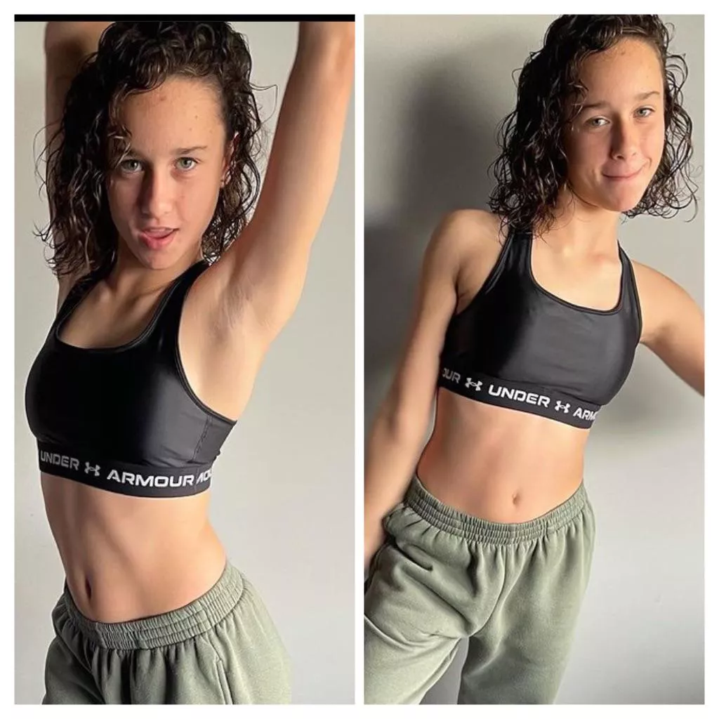 Ouch posted by Particular-Class3309