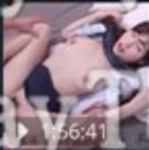 Please i really need the code I don't have a better screenshot 😭😭 by GoldMental7512