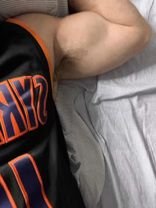 Put your cock in my cradle by AccumulatedACE