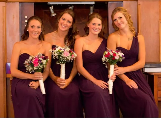 Rank by bwc_bull2121