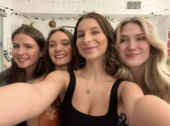 Rank em by LegitimateSimulation