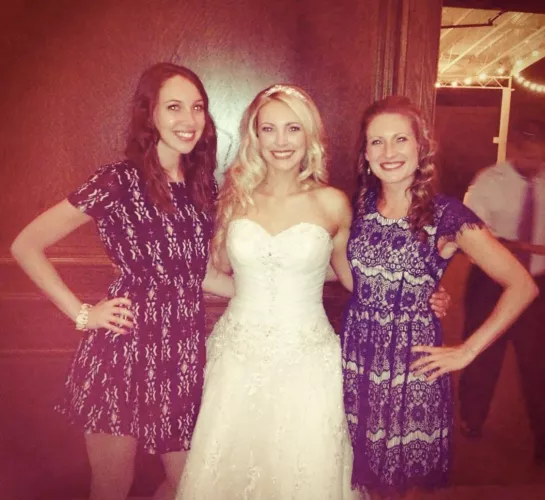 Rank by bwc_bull2121