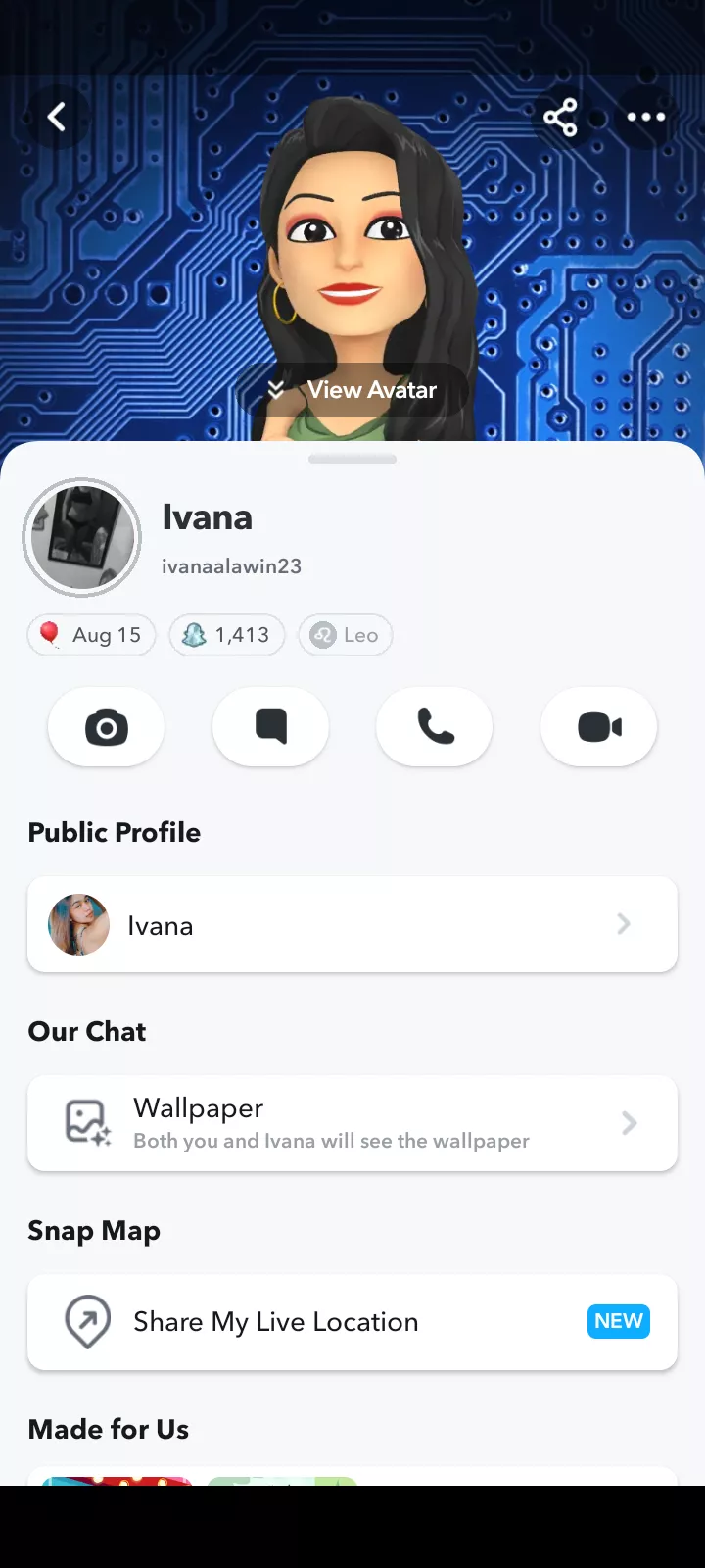 Real Naughty girl sending posted by Commercial_Treat8251