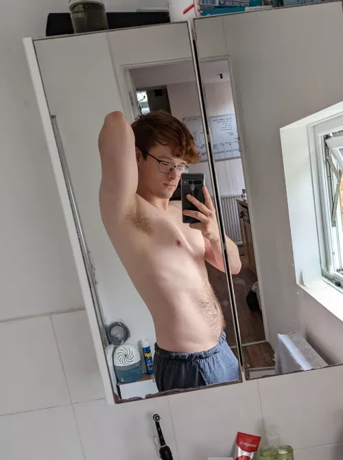 Really don't want to be working today (25) dms open to make my day go faster by thissweetlifeofmine