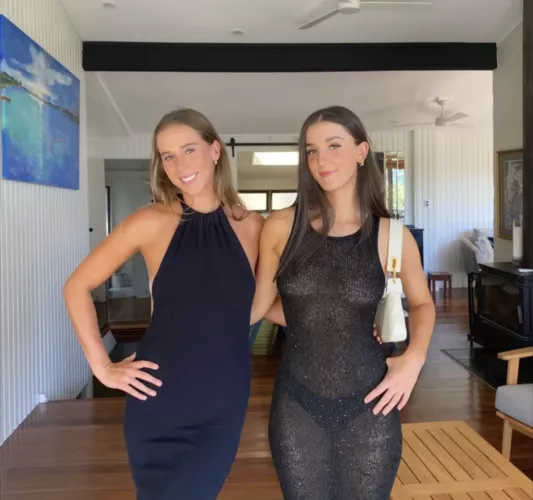 See thru by bobo2341