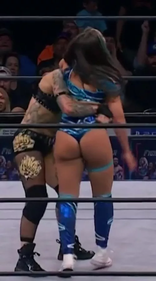 Skye Blue😱 by Icy-Employment7862