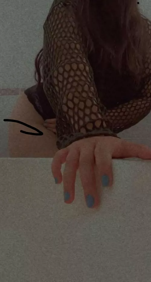 Smash or pass by Azuma91