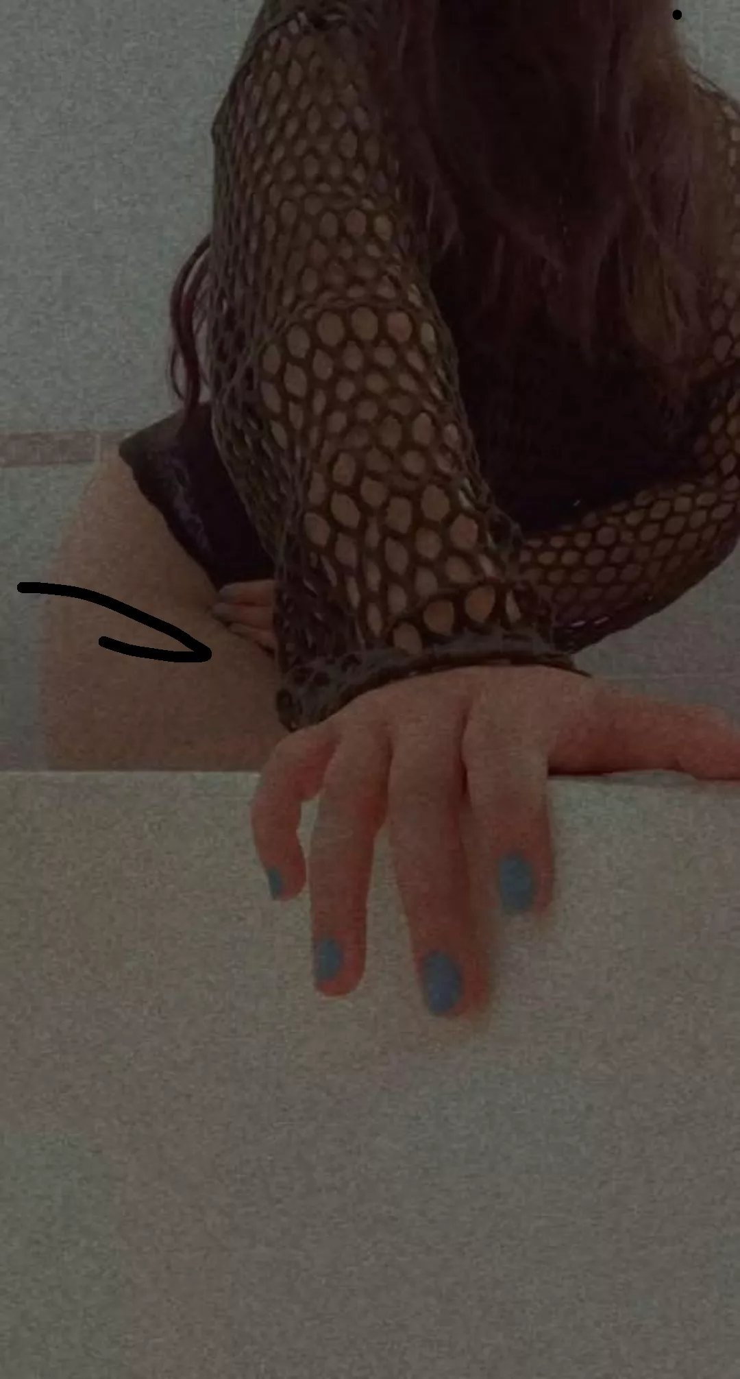 Smash or pass posted by Azuma91