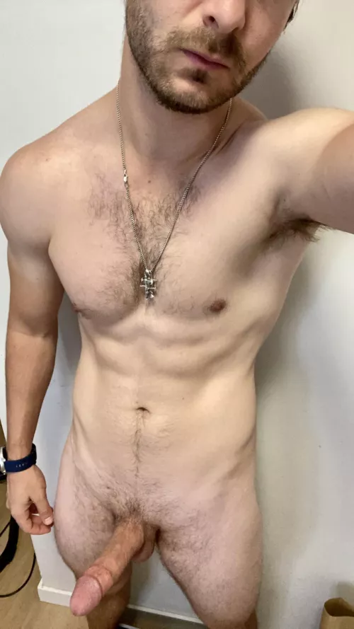 Summer got even hotter by paradescarg