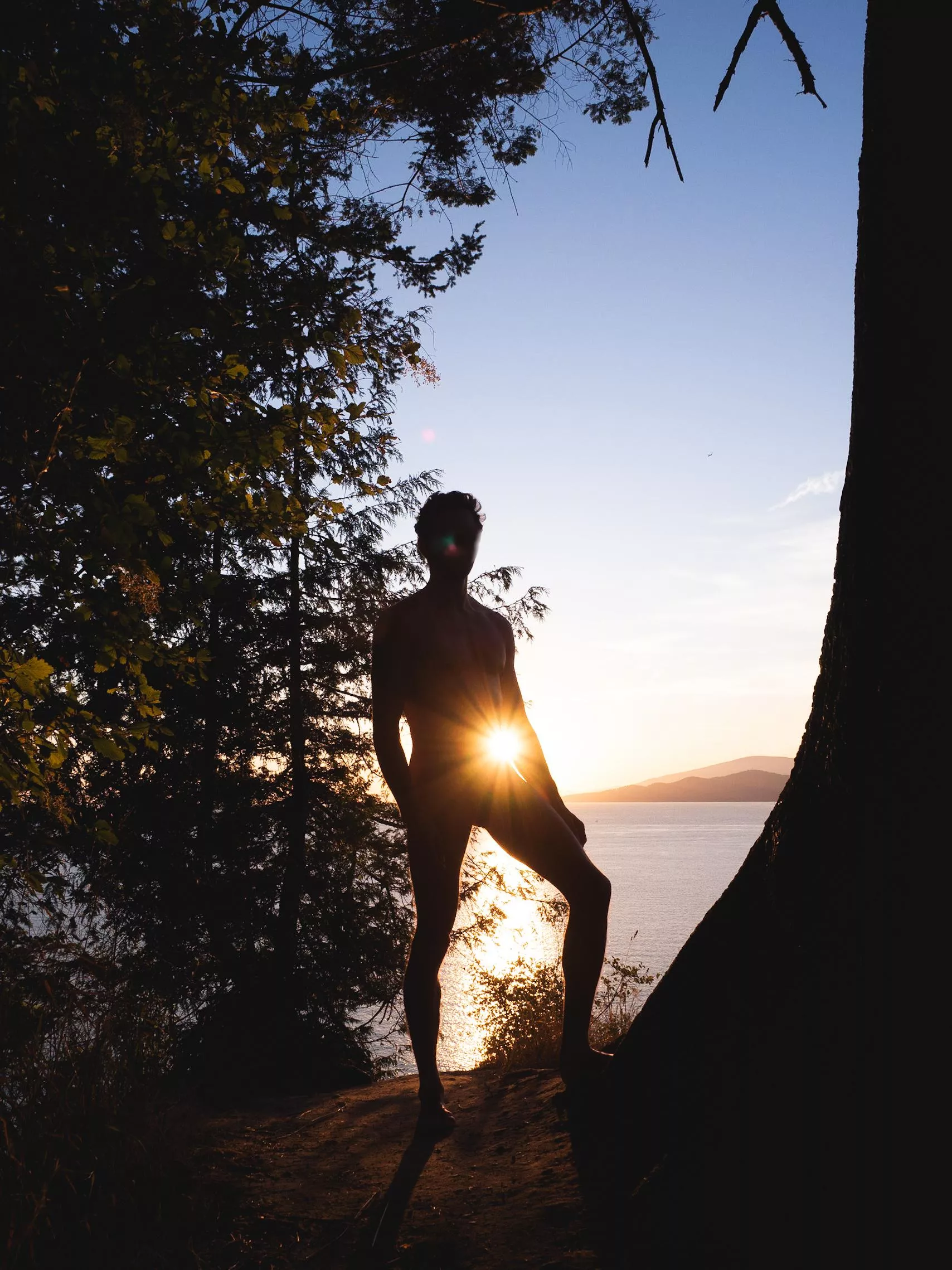 Sun sea summer posted by 4_arms