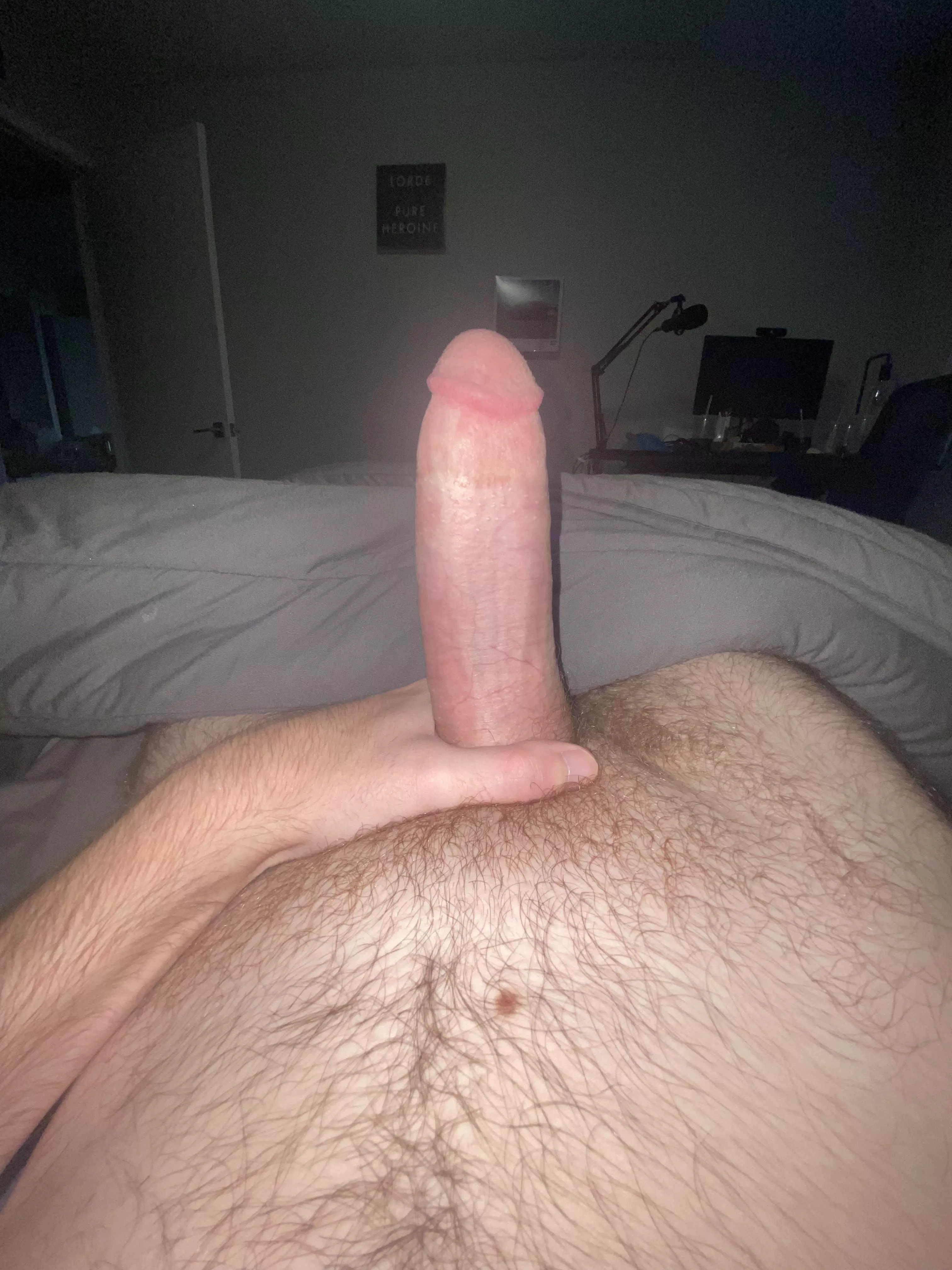 Take it for a ride posted by Accomplished-Drink-3