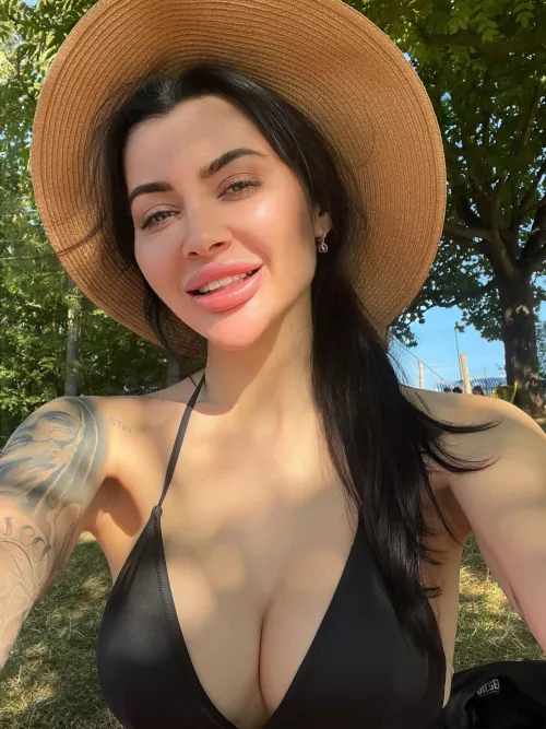 Tease me until I can’t take it anymore! by kibrahimakeloken